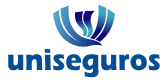 uniseguros (1)