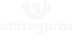 uniseguros-white